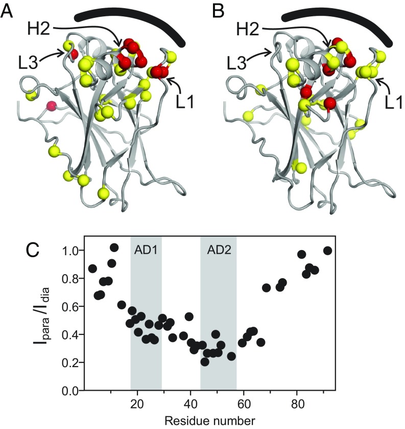 Fig. 7.