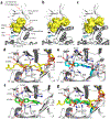 Extended Data Fig. 4