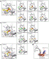 Extended Data Fig. 5