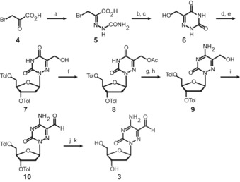 Scheme 1