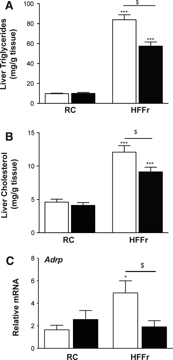 Figure 7