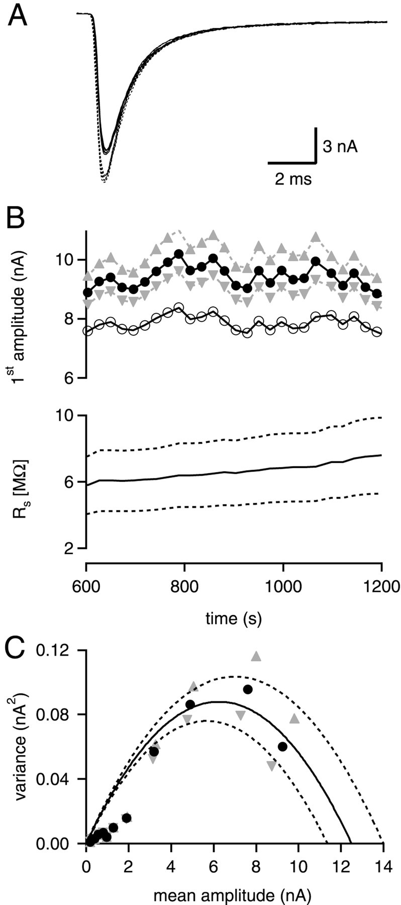 Fig. 6.