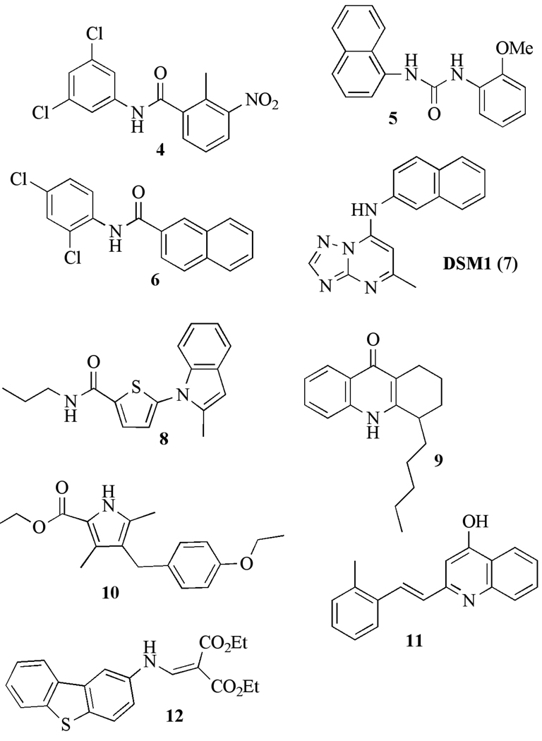 Fig. 5