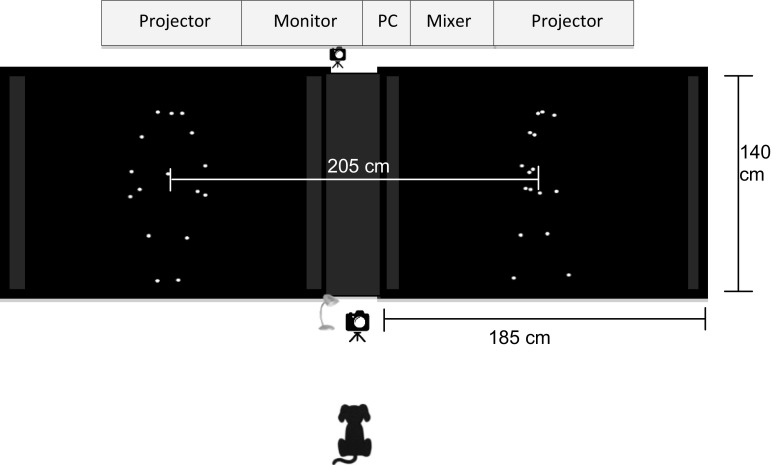 Fig. 2