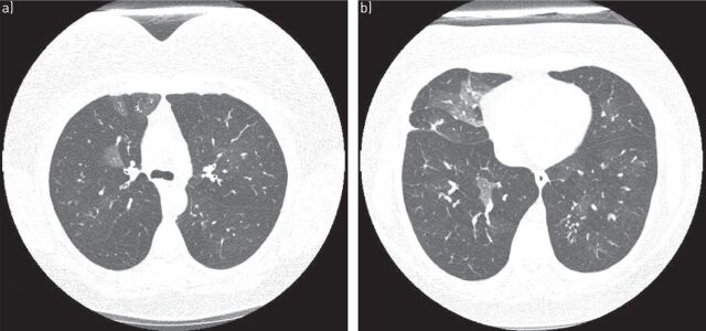 FIGURE 5