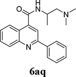 graphic file with name nihms-1605781-t0012.jpg