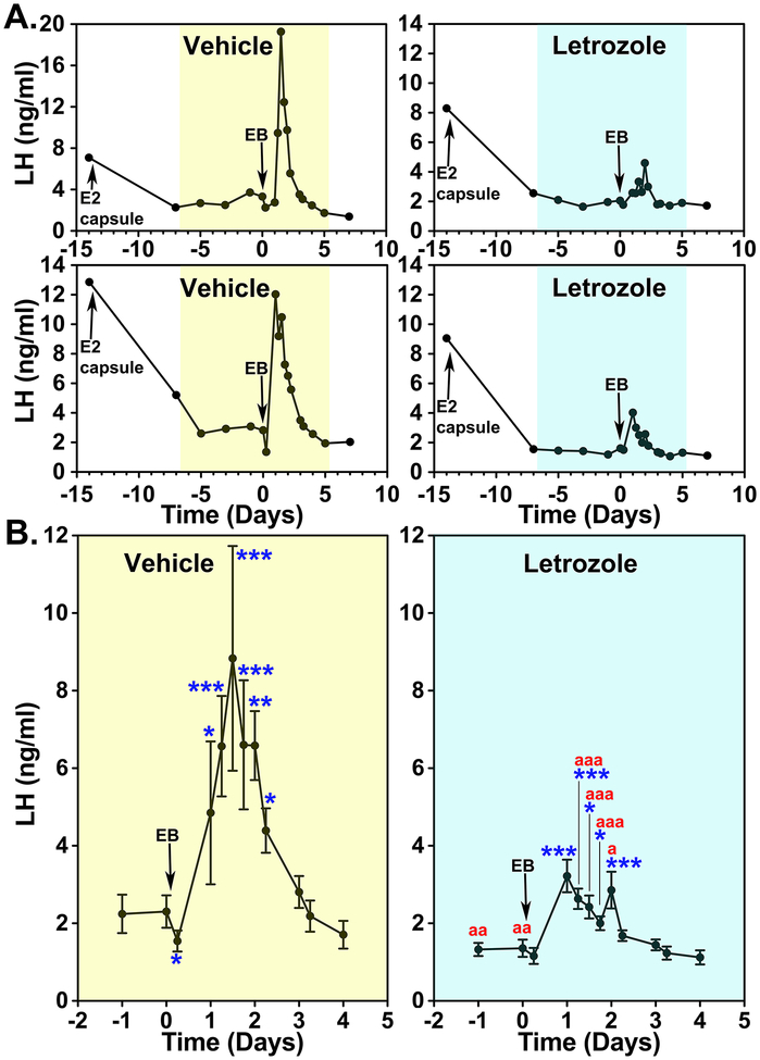 Figure 5: