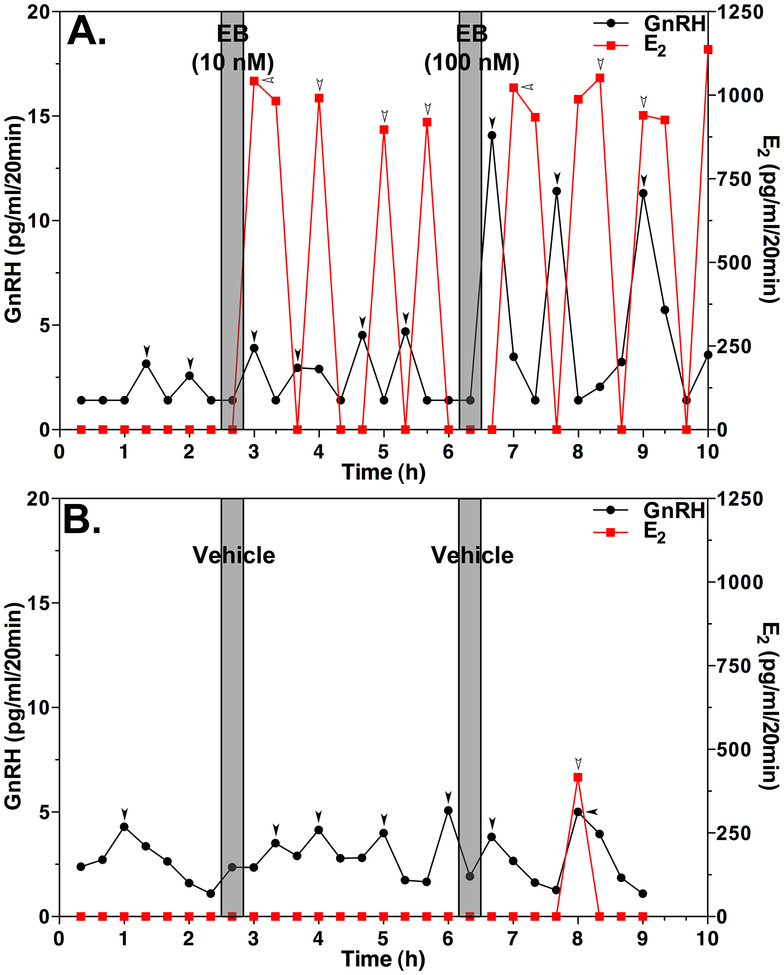 Figure 3: