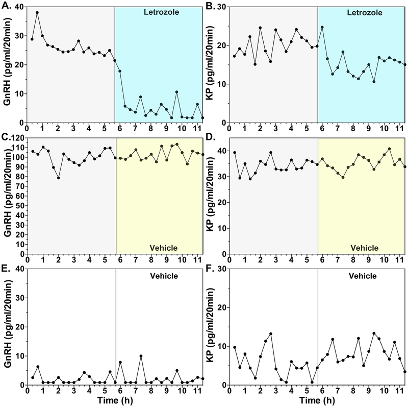 Figure 6: