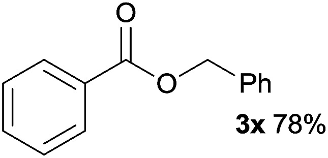 graphic file with name c7ra12152k-u36.jpg