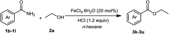 graphic file with name c7ra12152k-u14.jpg