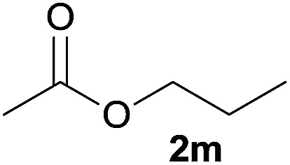 graphic file with name c7ra12152k-u33.jpg