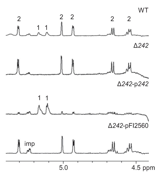 FIG 3