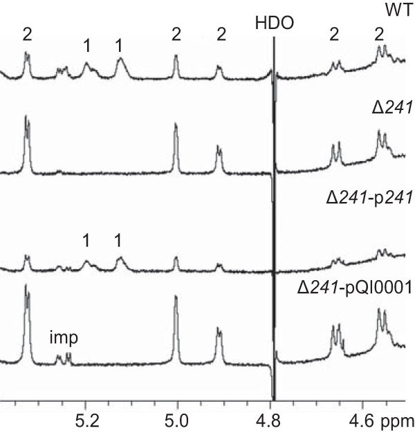 FIG 6