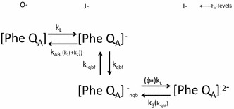 Fig. 11