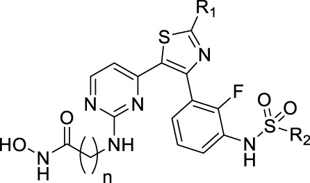 graphic file with name fchem-10-910353-fx1.jpg