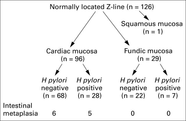 Figure 1  