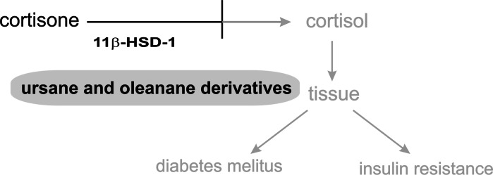 Fig. 6