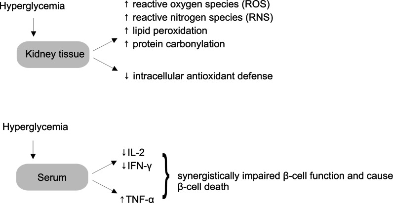 Fig. 7