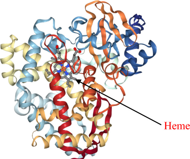 Fig. 1