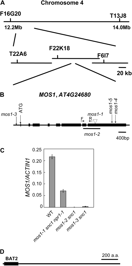 Figure 2.