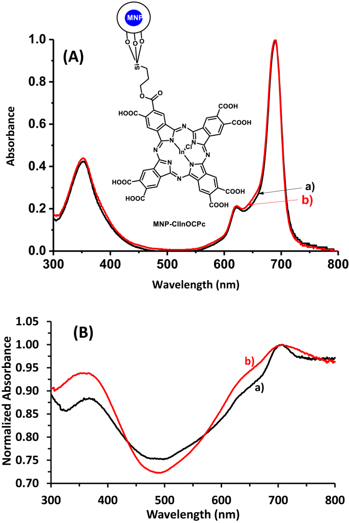 Fig. 1