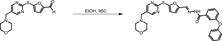 (Scheme 2)