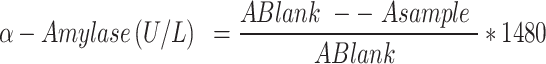 Inline graphic