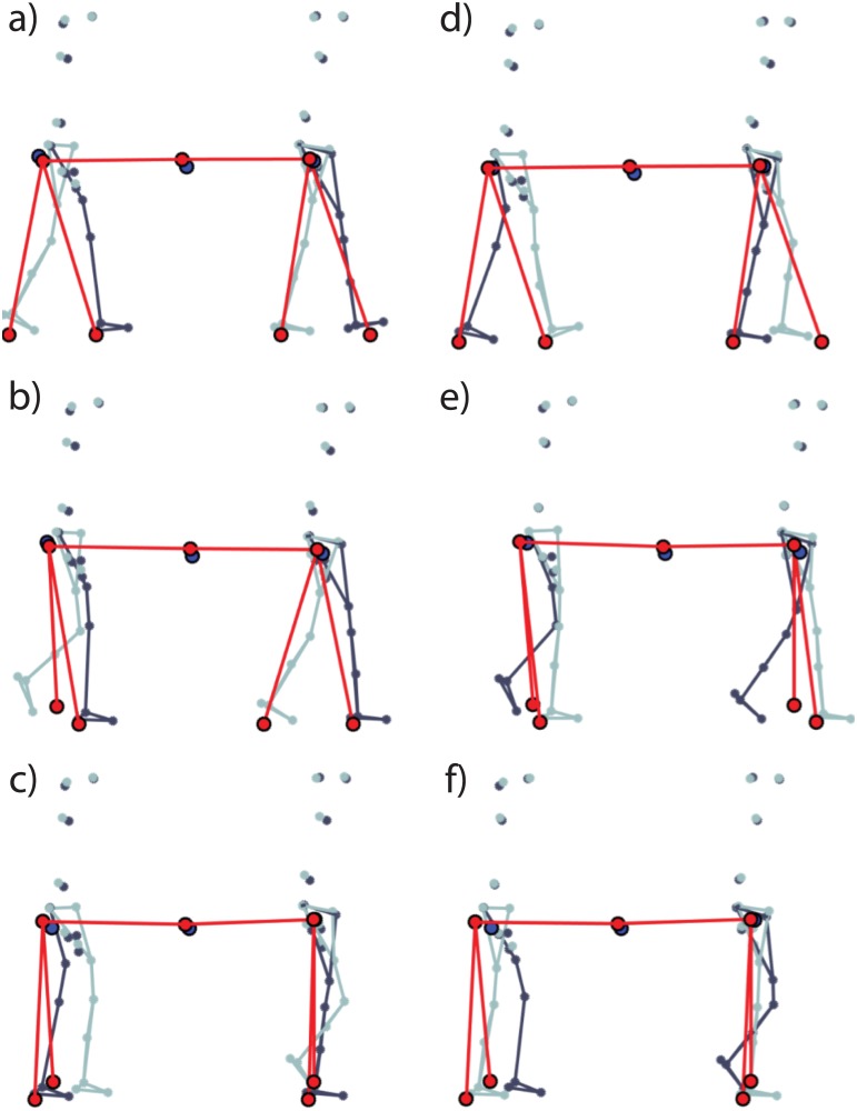 Fig 12