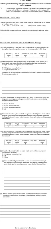 graphic file with name qims-07-06-668-fig1.jpg