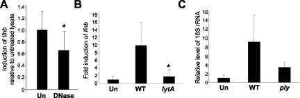 FIG 4 