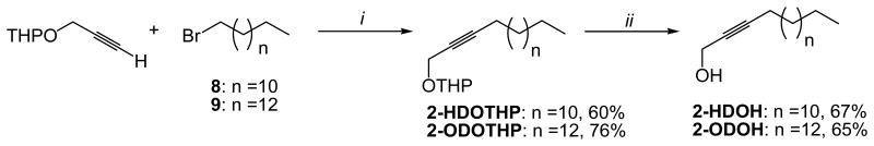 Scheme 3