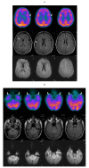 Fig. (2)