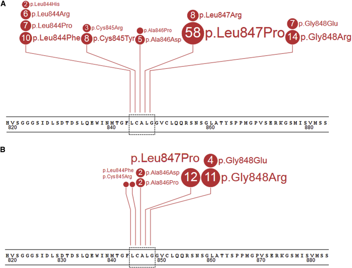 Figure 1