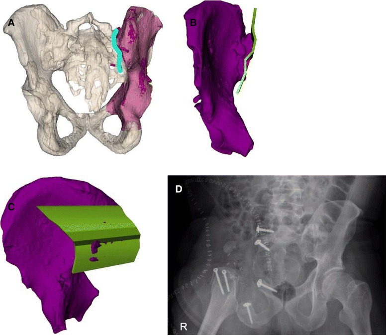 Fig. 9