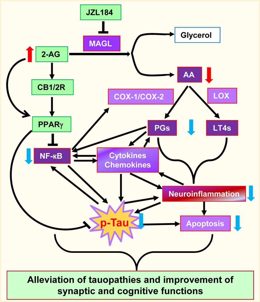 Figure 7.