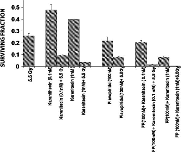 Figure 12