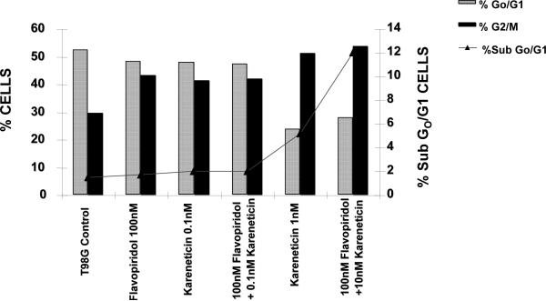 Figure 13