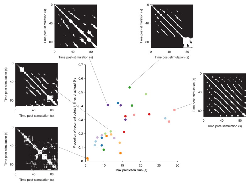 Figure 2—figure supplement 1.