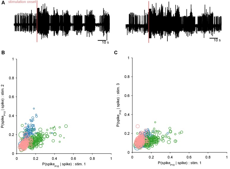 Figure 6—figure supplement 1.