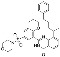 graphic file with name molecules-26-05593-i002.jpg