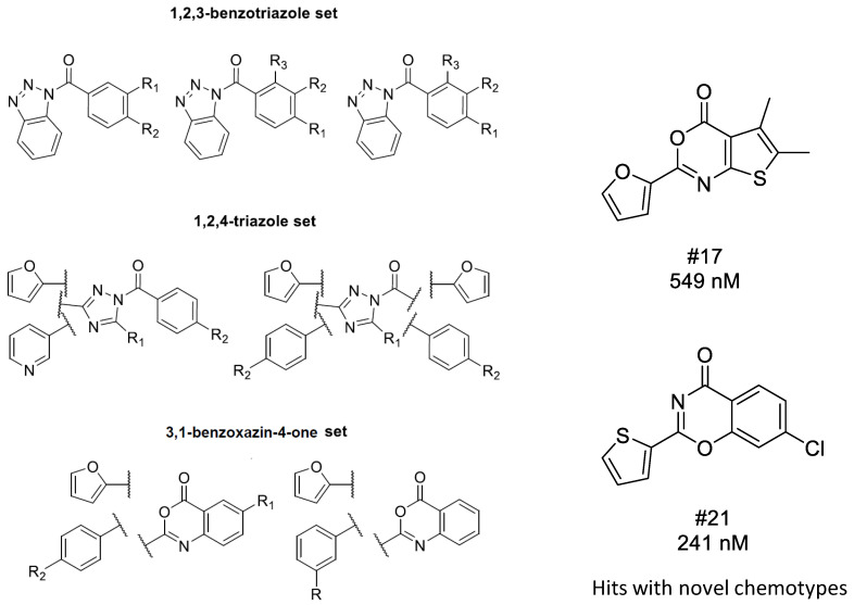 Figure 9