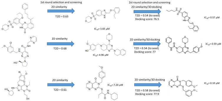 Figure 11