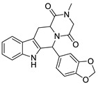 graphic file with name molecules-26-05593-i008.jpg