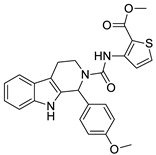 graphic file with name molecules-26-05593-i007.jpg