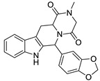 graphic file with name molecules-26-05593-i010.jpg