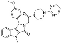 graphic file with name molecules-26-05593-i009.jpg