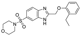 graphic file with name molecules-26-05593-i001.jpg