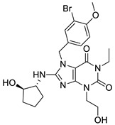 graphic file with name molecules-26-05593-i006.jpg