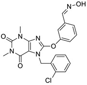 graphic file with name molecules-26-05593-i003.jpg